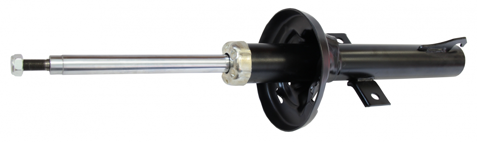 Shock Absorber MAPCO 40649