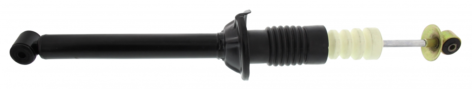 Shock Absorber MAPCO 40656