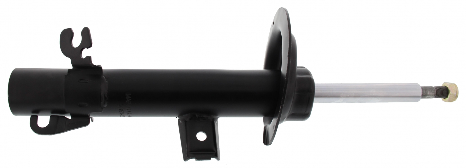 Shock Absorber MAPCO 40670