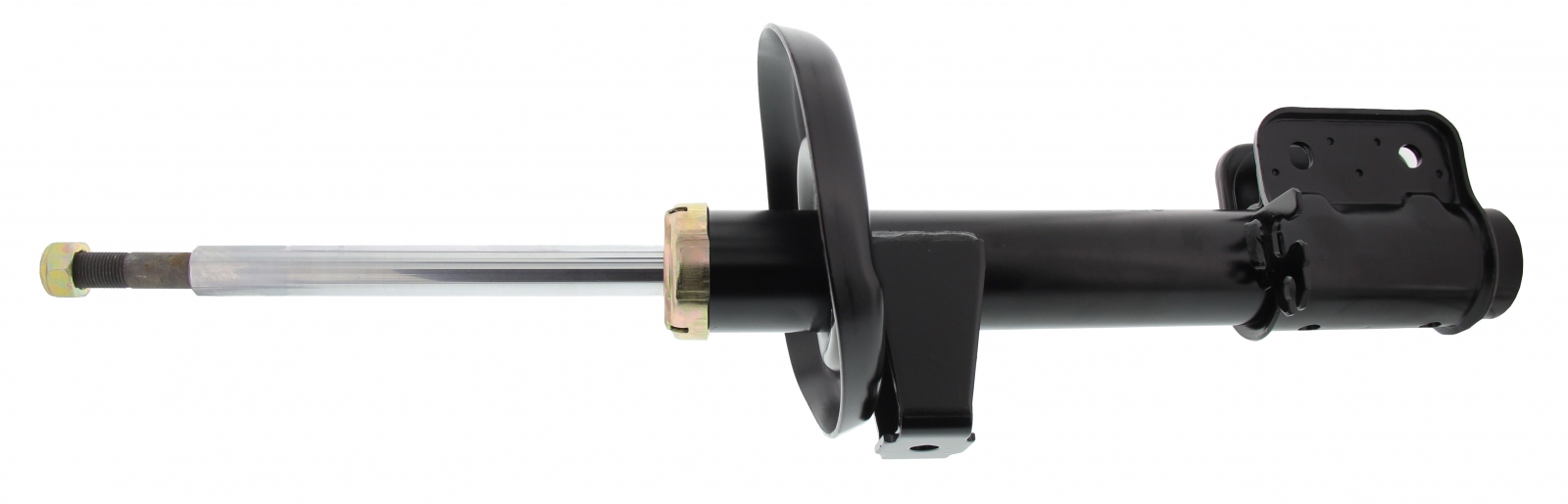Shock Absorber MAPCO 40700