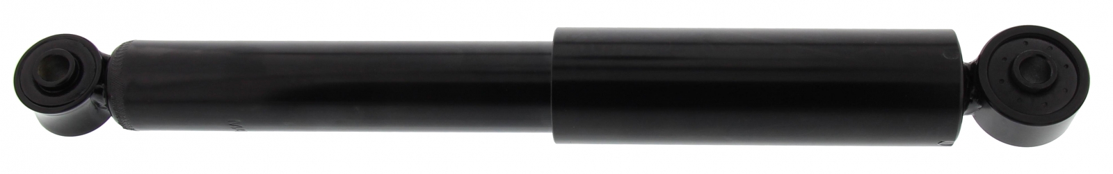Shock Absorber MAPCO 40714