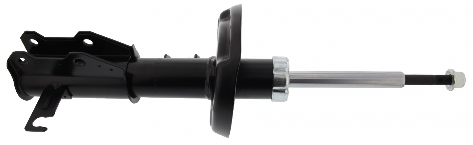 Shock Absorber MAPCO 40718