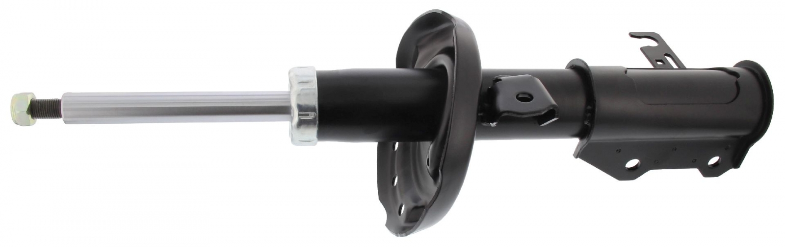 Shock Absorber MAPCO 40722