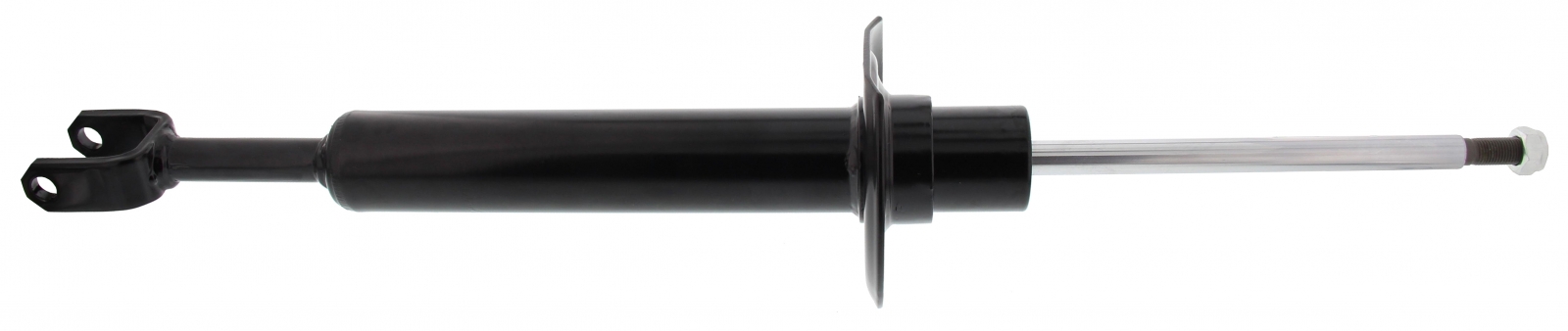Shock Absorber MAPCO 40800