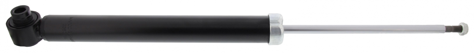 Shock Absorber MAPCO 40806