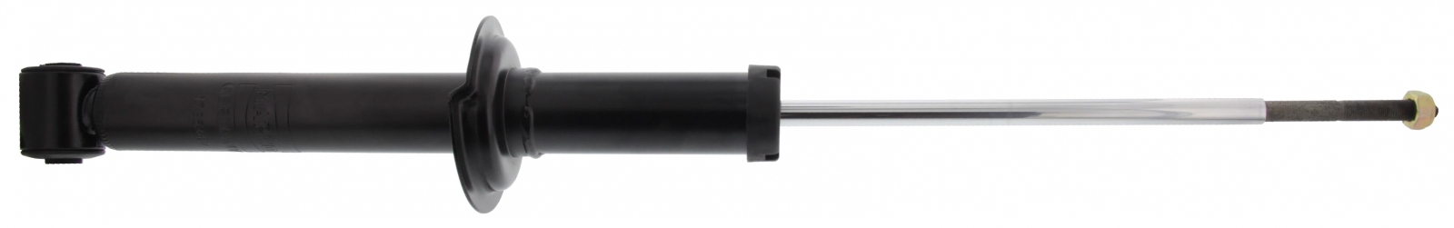 Shock Absorber MAPCO 40812