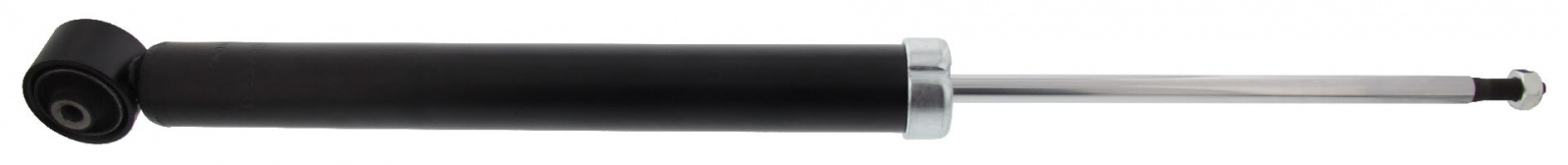 Shock Absorber MAPCO 40821