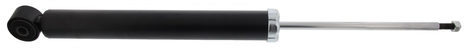 Shock Absorber MAPCO 40826