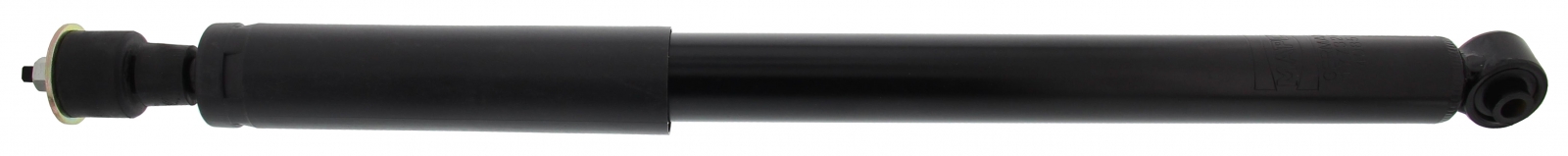 Shock Absorber MAPCO 40851
