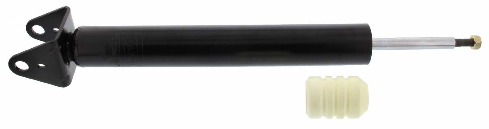 Shock Absorber MAPCO 40856
