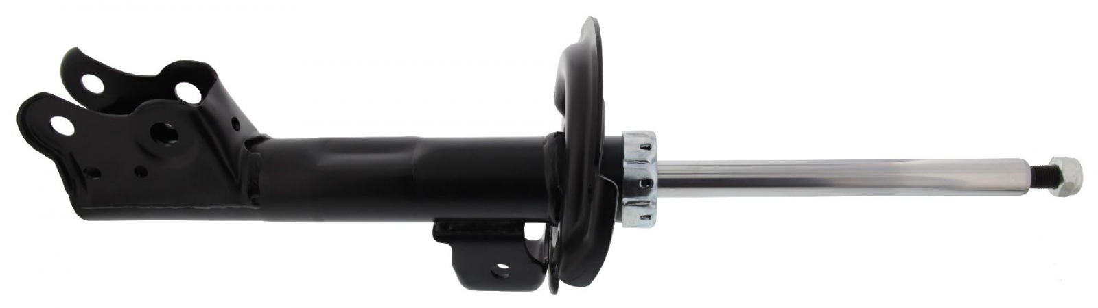 Shock Absorber MAPCO 40868