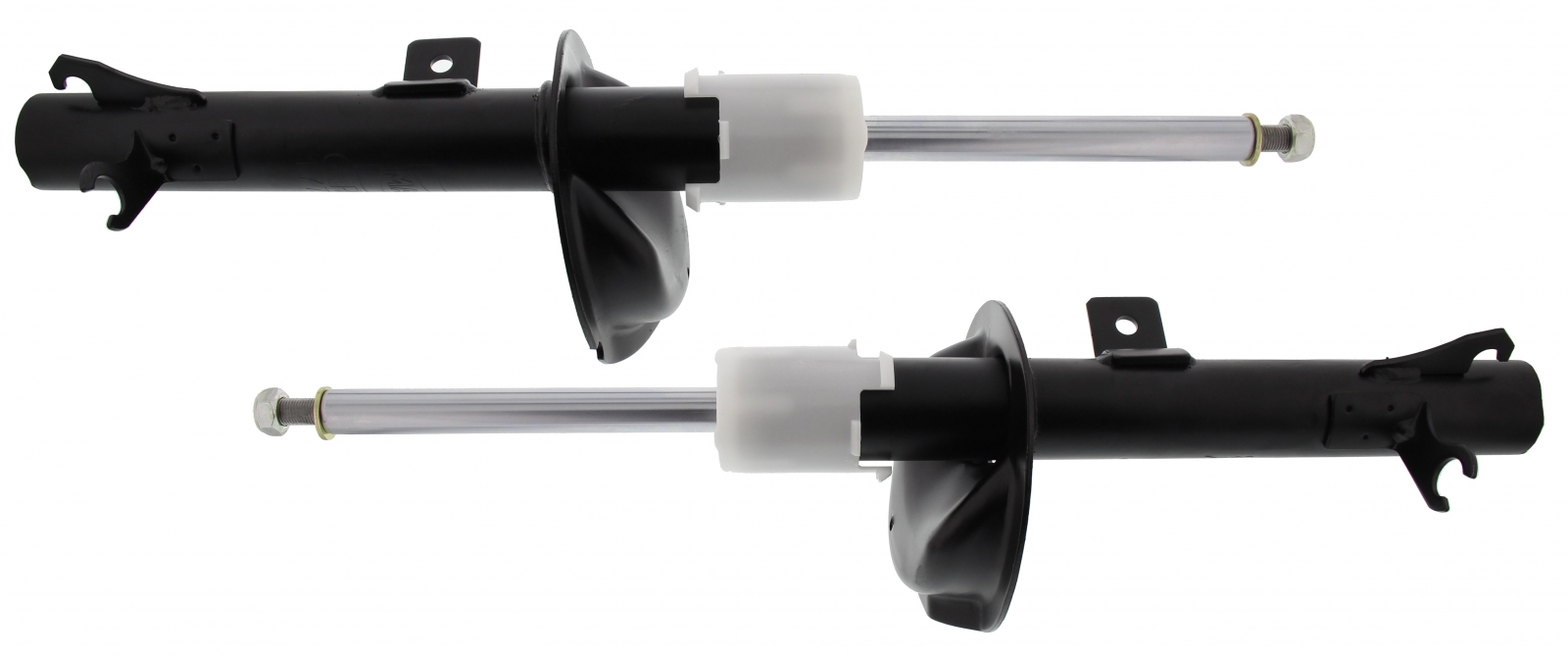 Shock Absorber MAPCO 40921