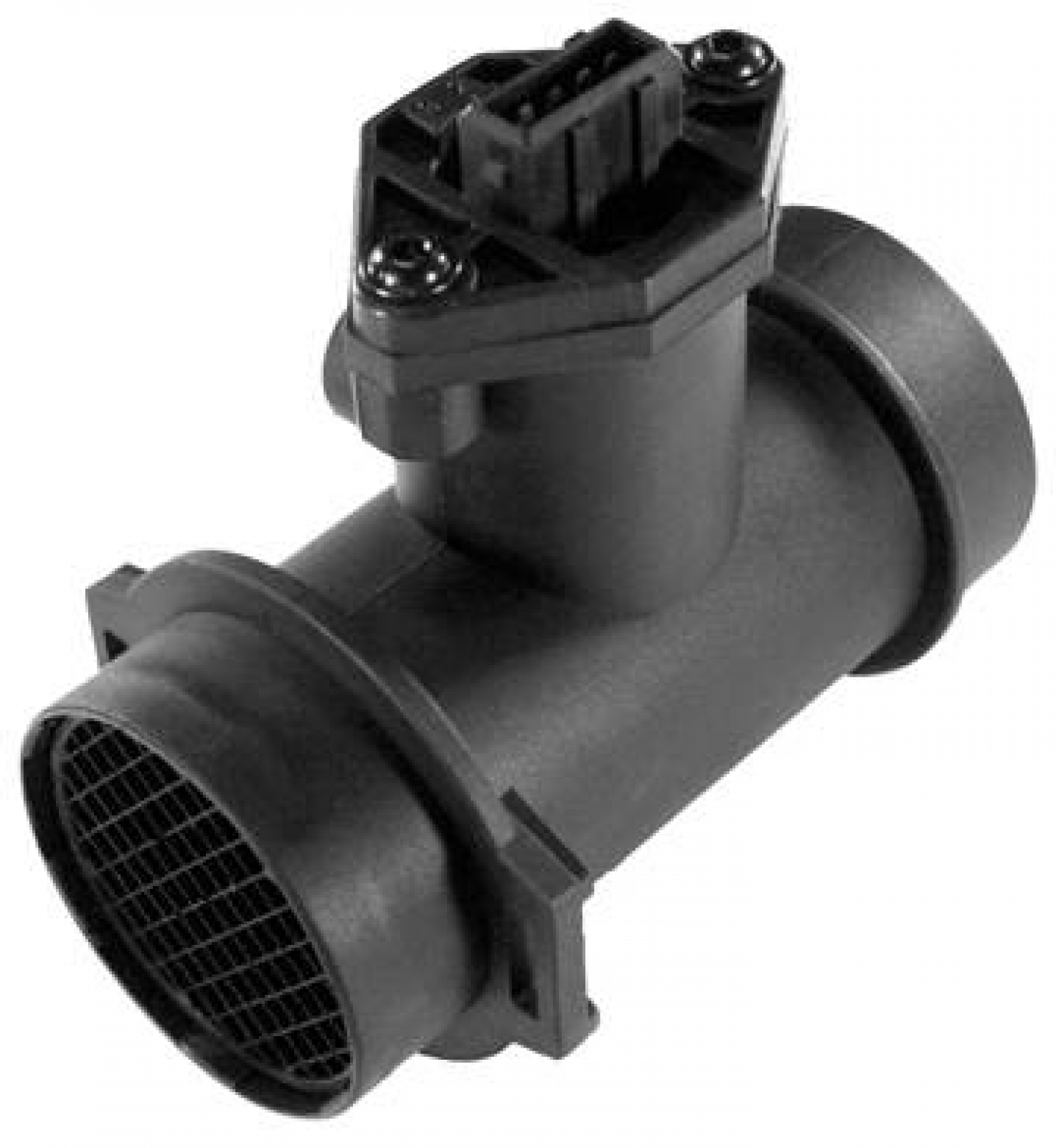 Air Mass Sensor MAPCO 42573
