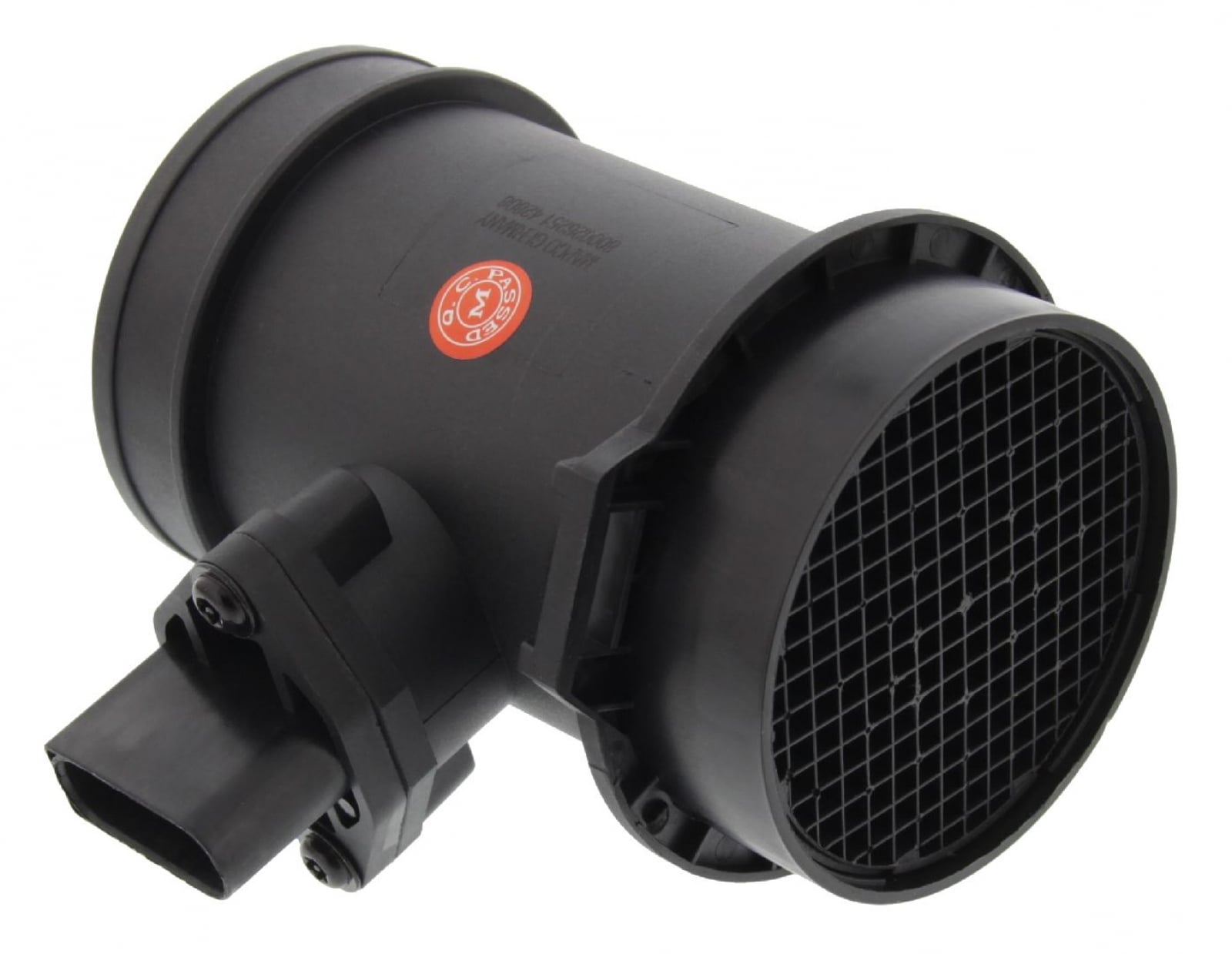 Air Mass Sensor MAPCO 42808