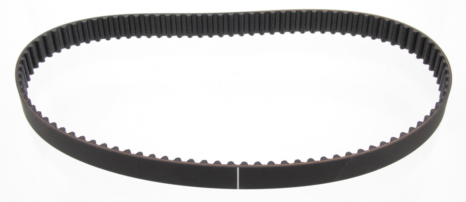 Timing Belt MAPCO 43101