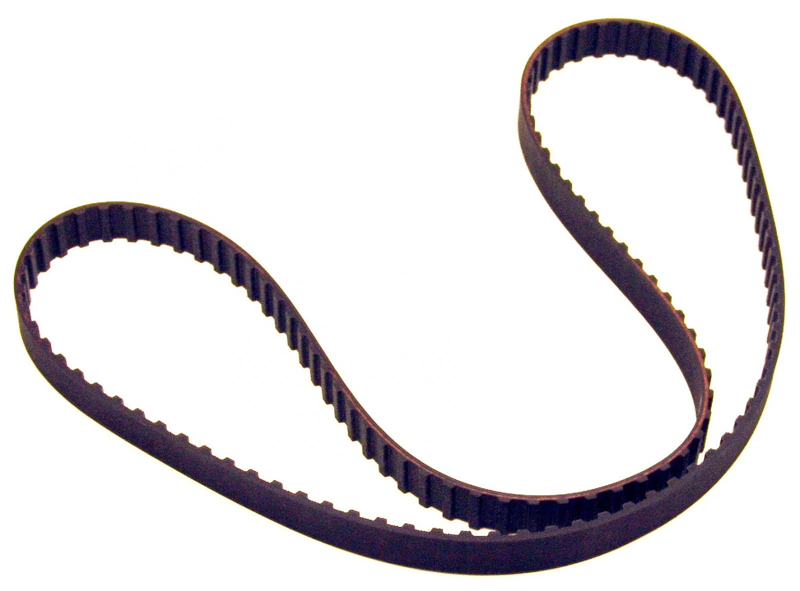 Timing Belt MAPCO 43534