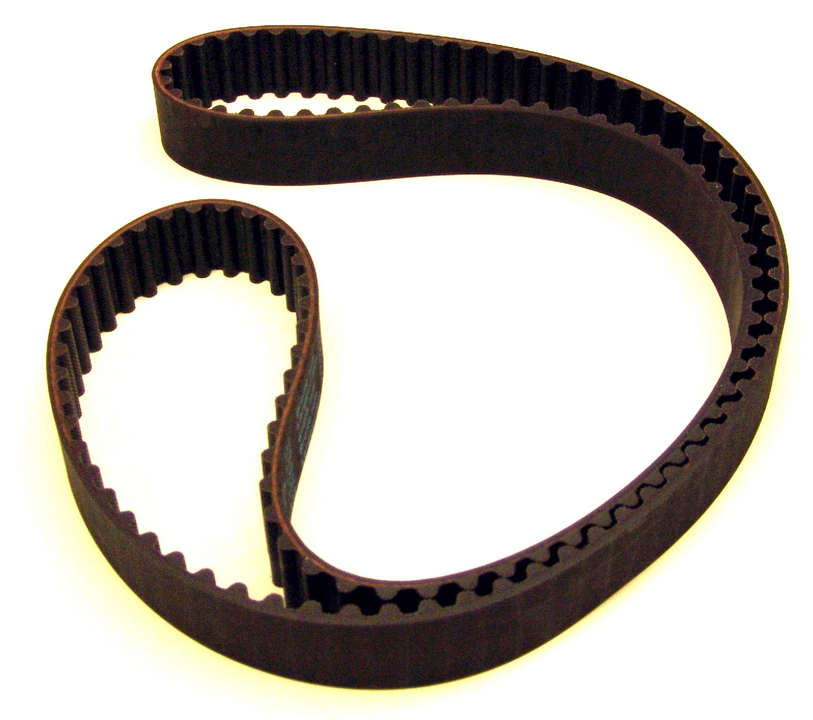 Timing Belt MAPCO 44536