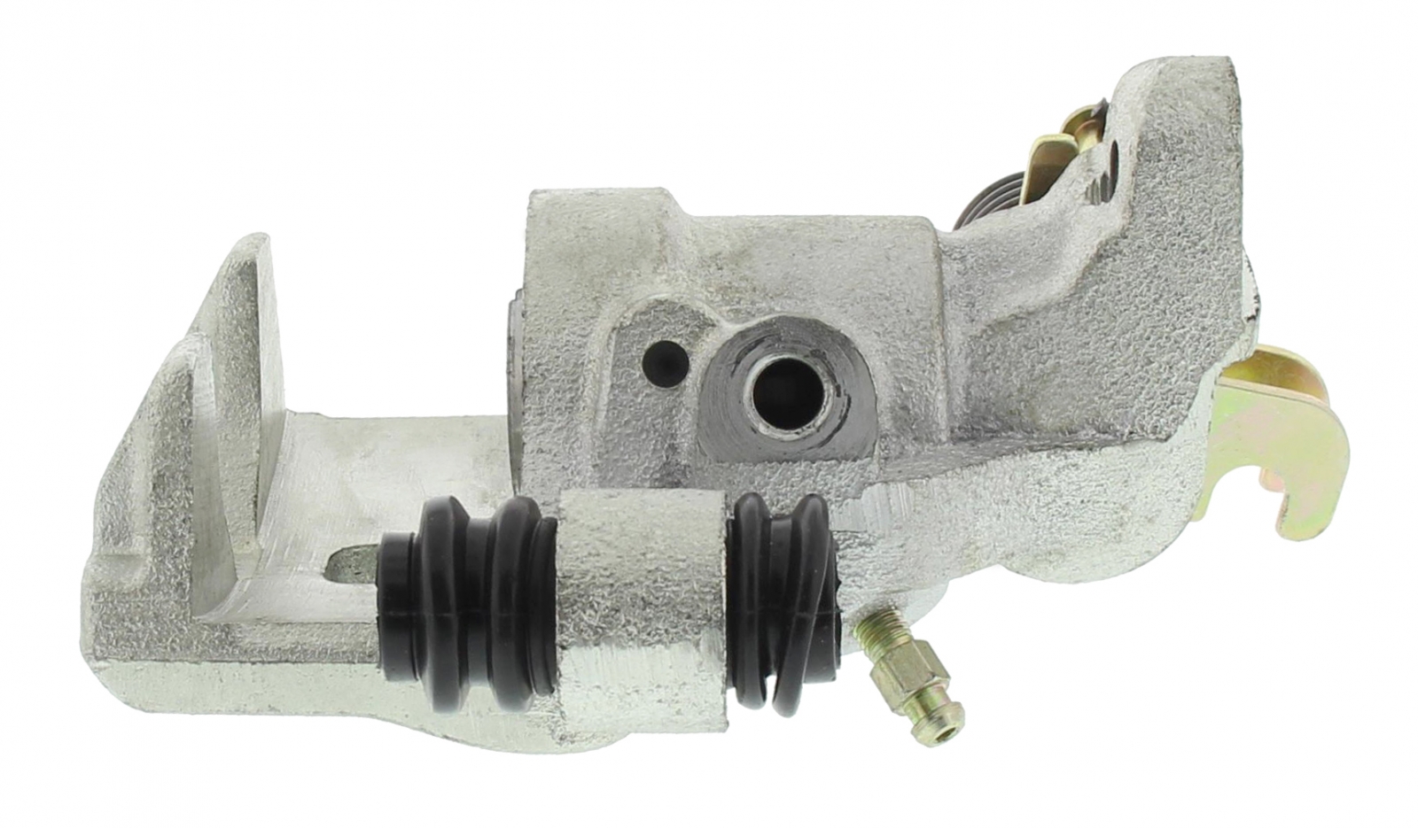 Brake Caliper MAPCO 4504