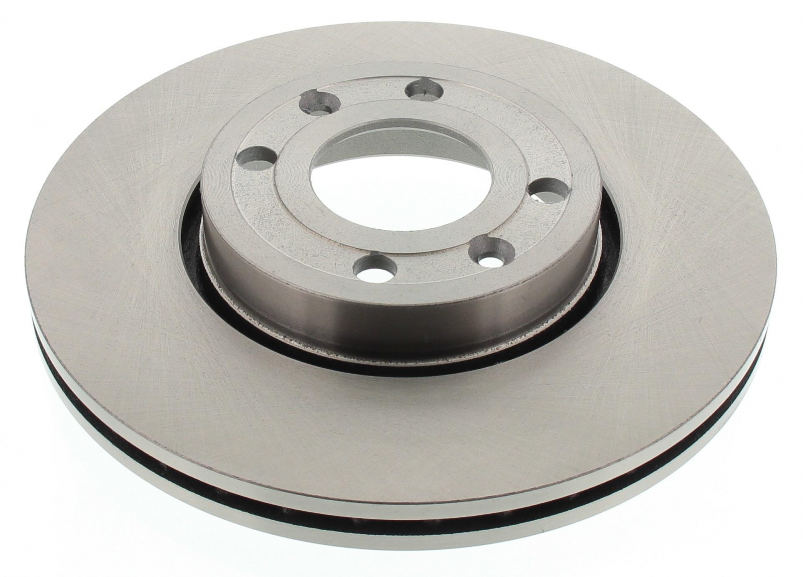 Brake Disc MAPCO 45510