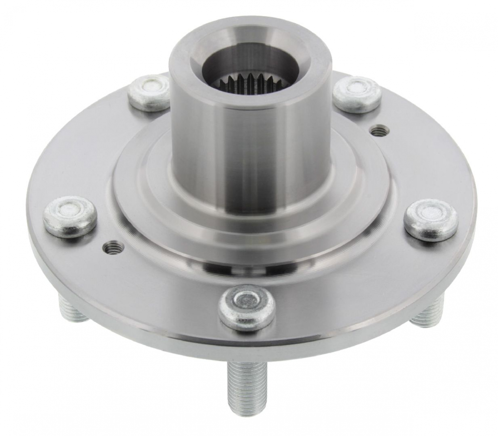 Wheel Hub MAPCO 46201
