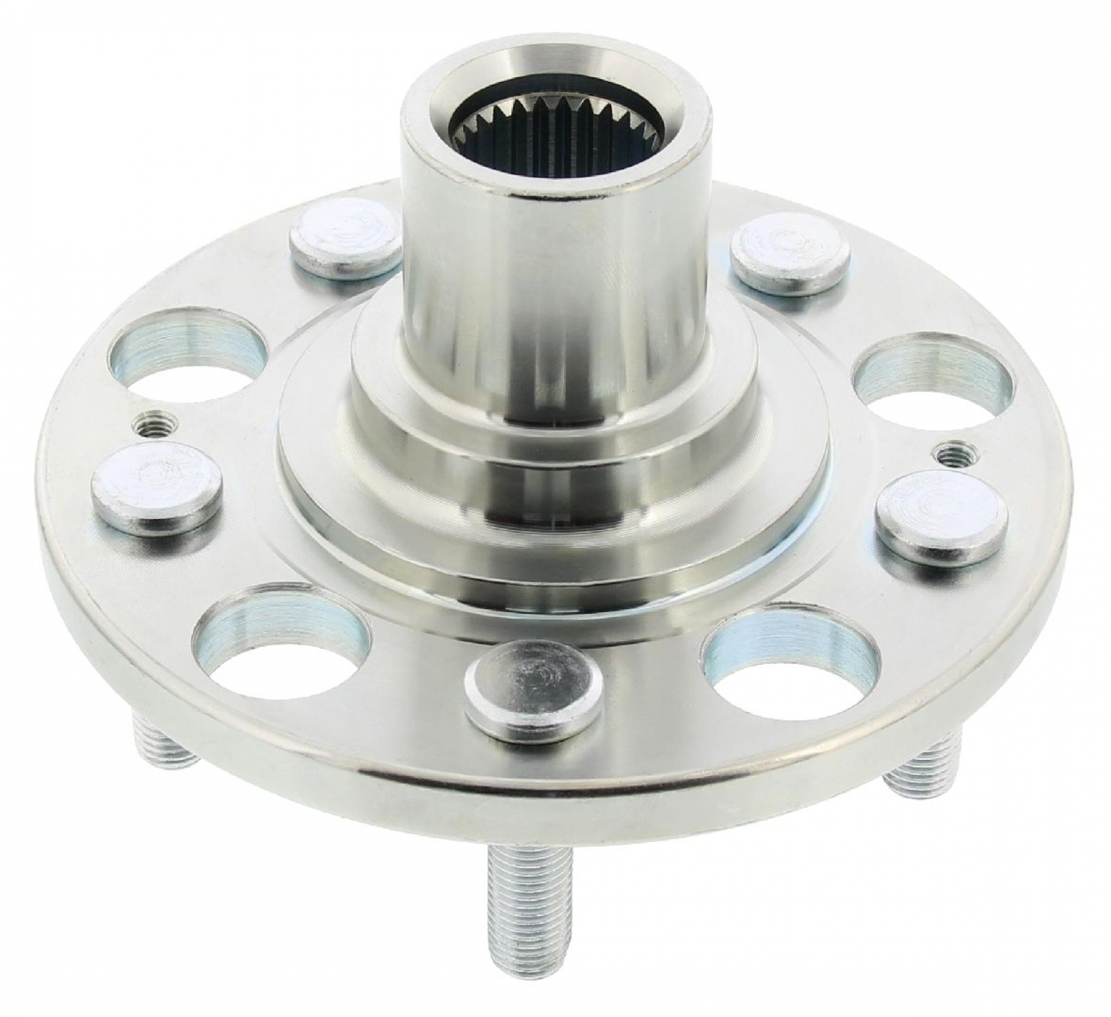 Wheel Hub MAPCO 46273