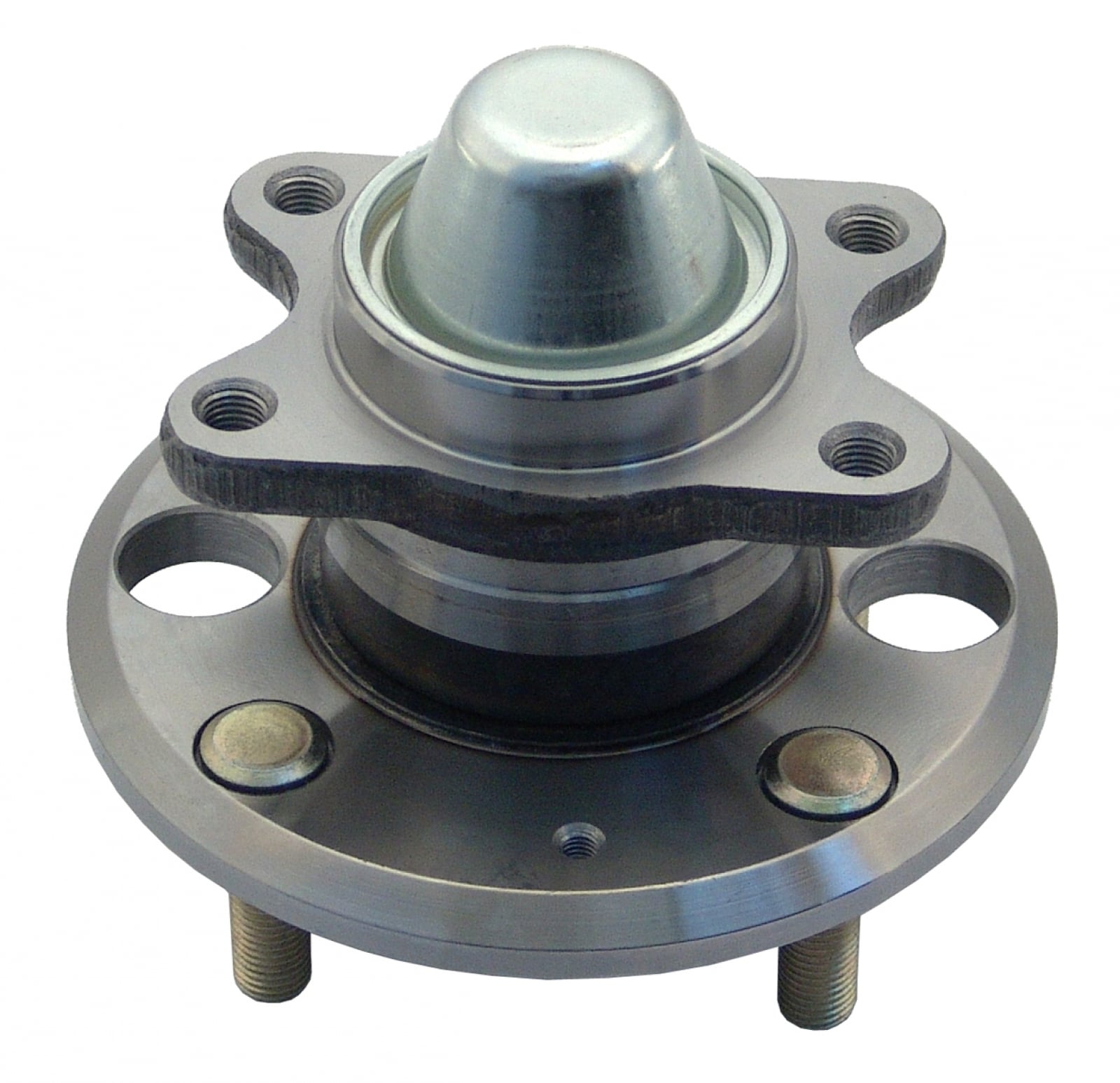Wheel Bearing Kit MAPCO 46574