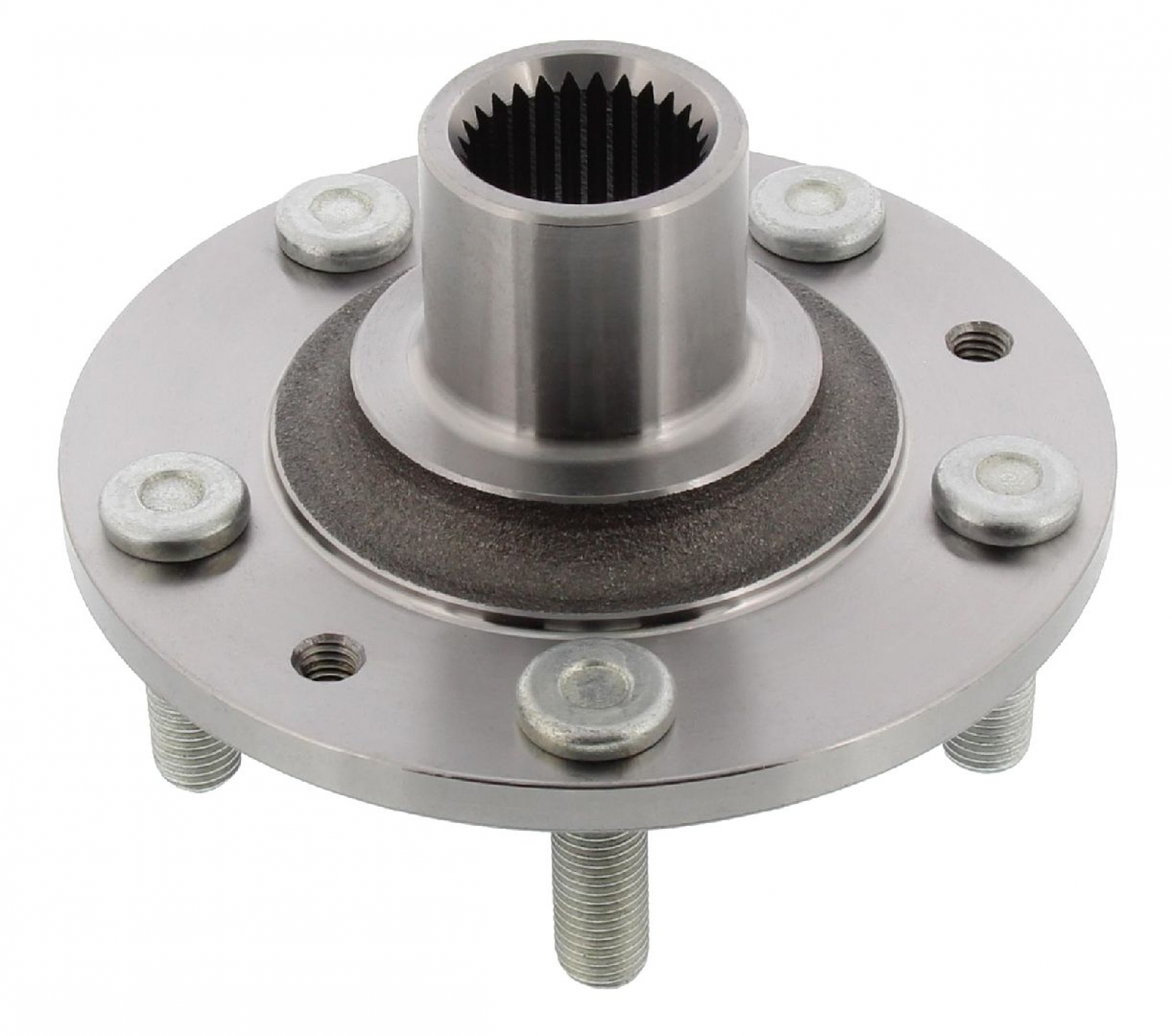 Wheel Hub MAPCO 46622