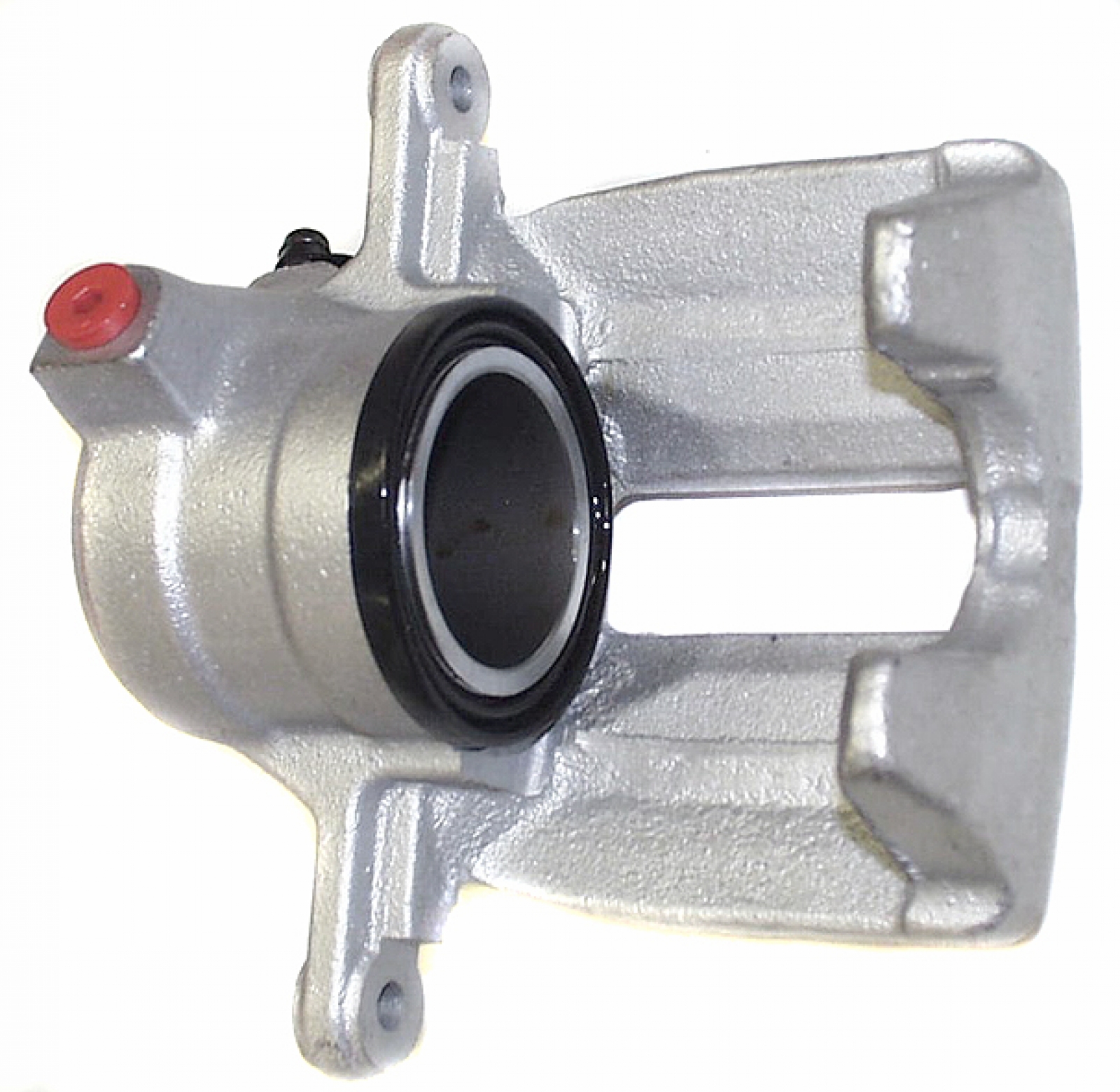 Brake Caliper MAPCO 4810