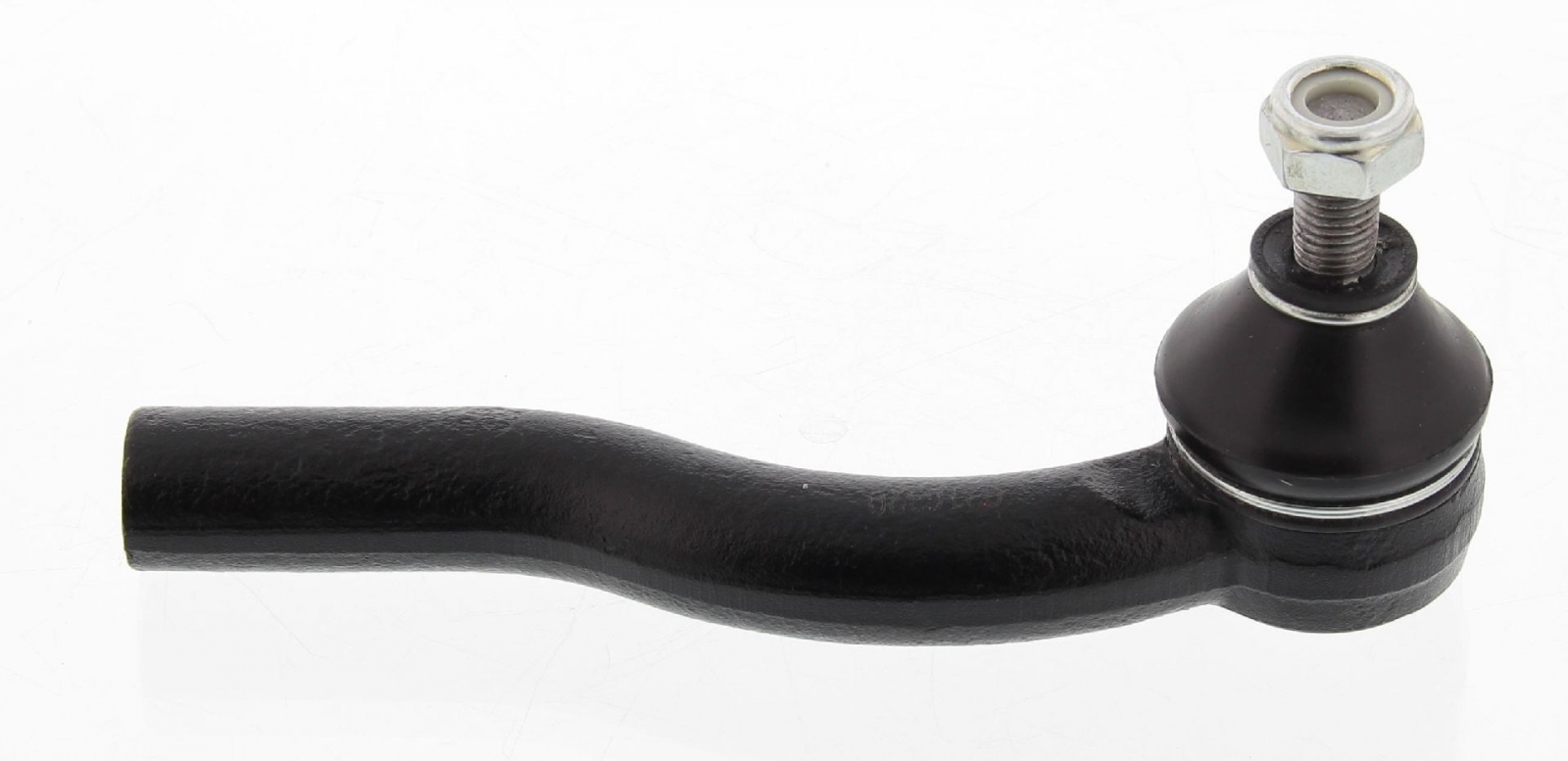 Tie Rod End MAPCO 49018