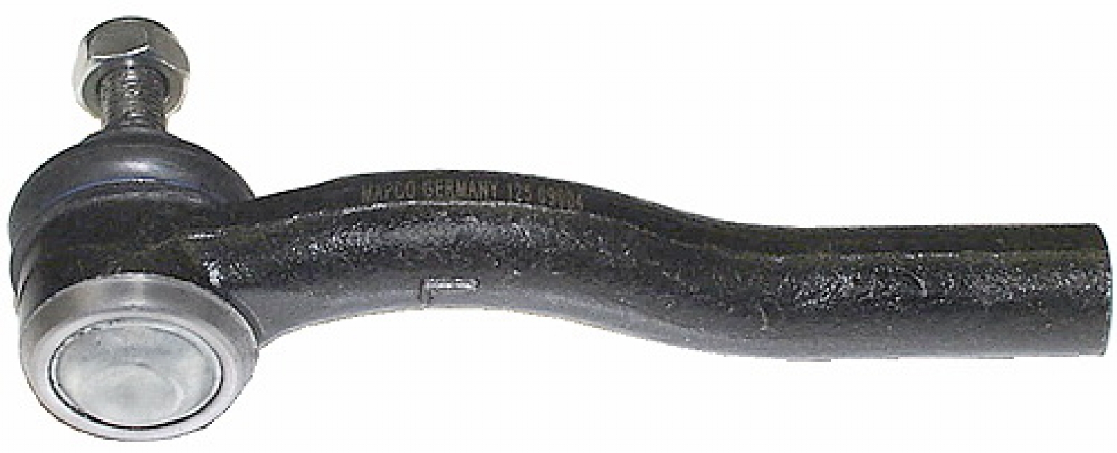 Tie Rod End MAPCO 49074