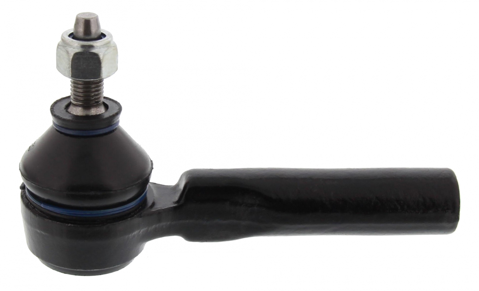 Tie Rod End MAPCO 49098