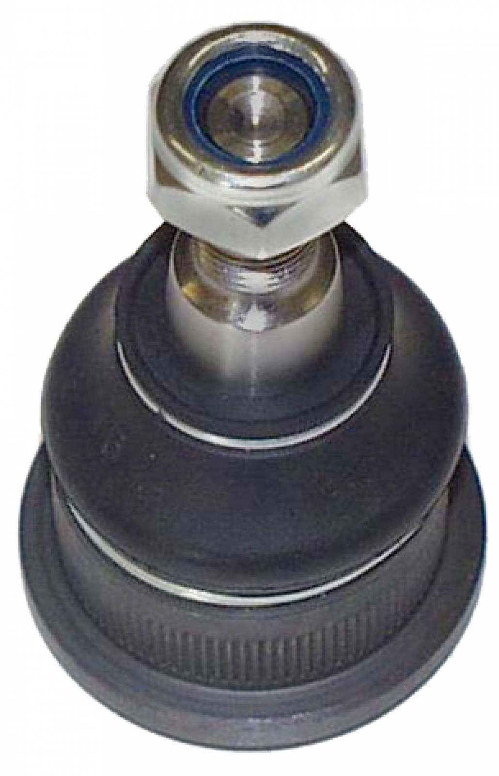 Ball Joint MAPCO 49116