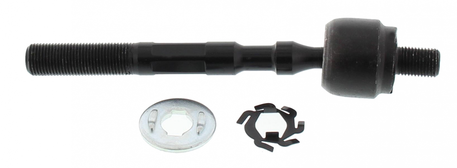 Tie Rod Axle Joint MAPCO 49125