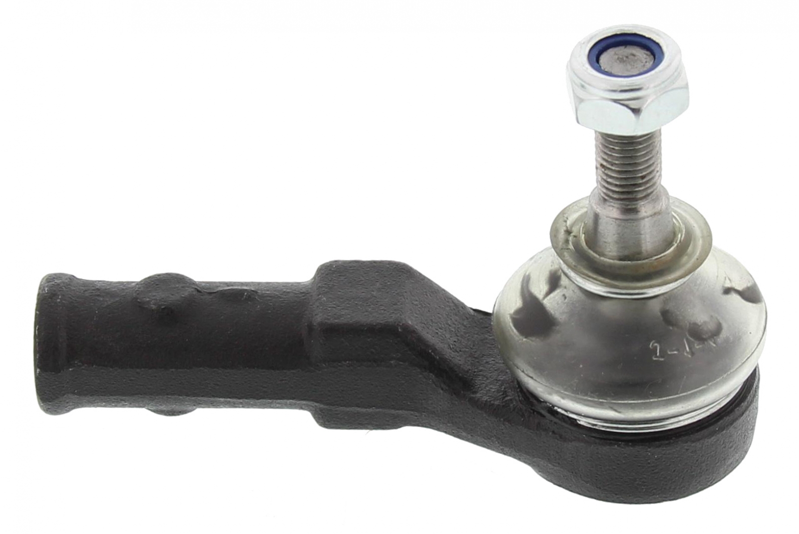 Tie Rod End MAPCO 49136