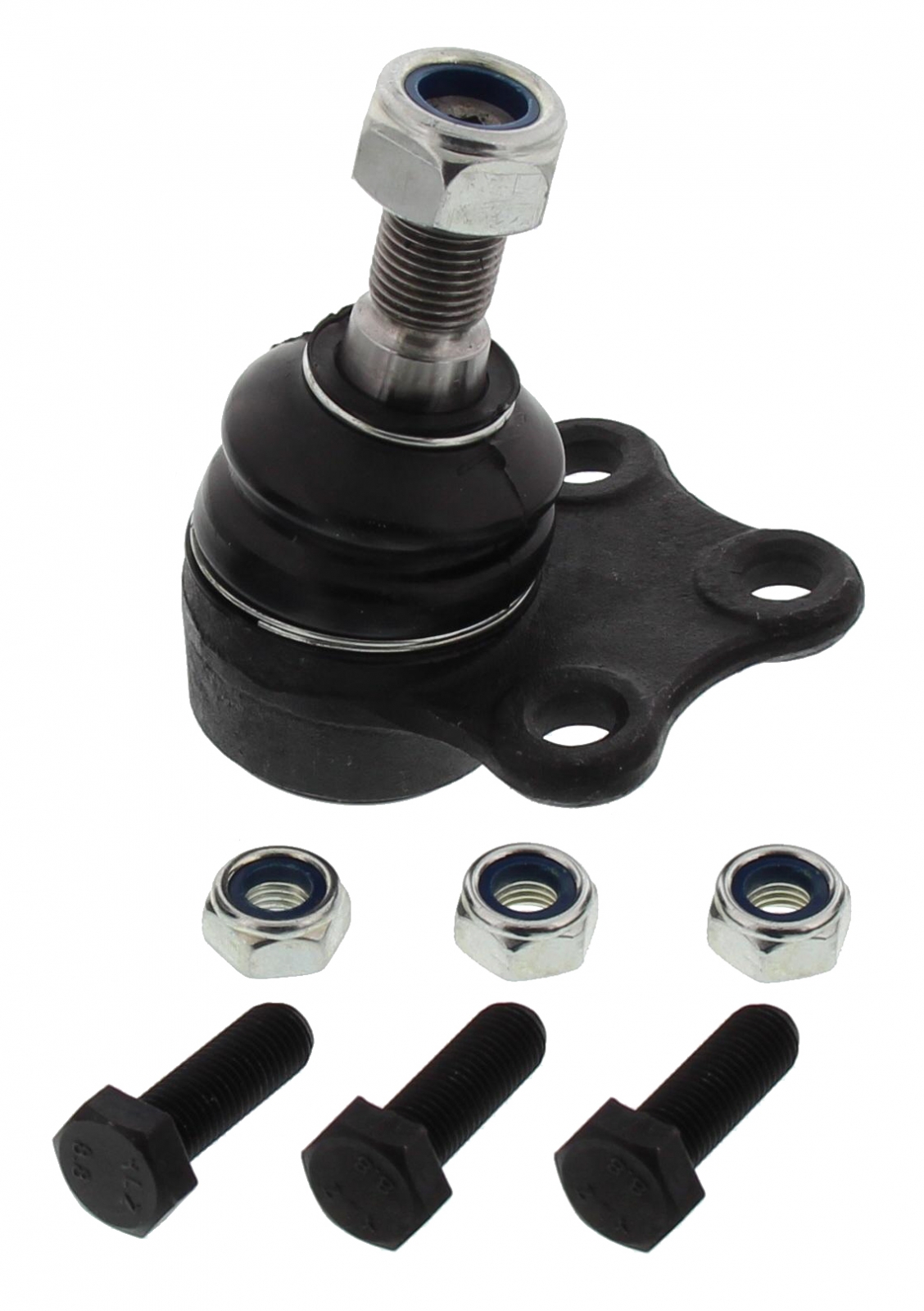 Ball Joint MAPCO 49140