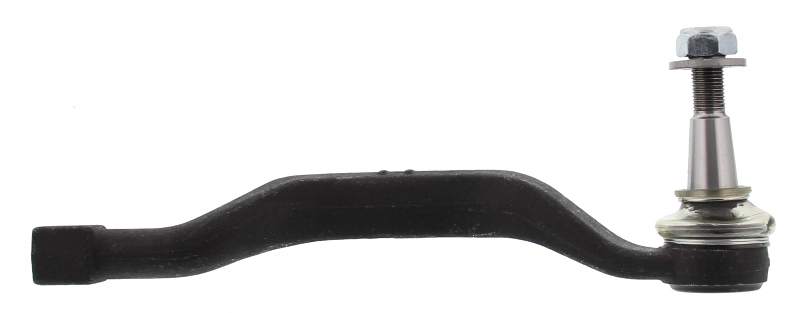 Tie Rod End MAPCO 49175