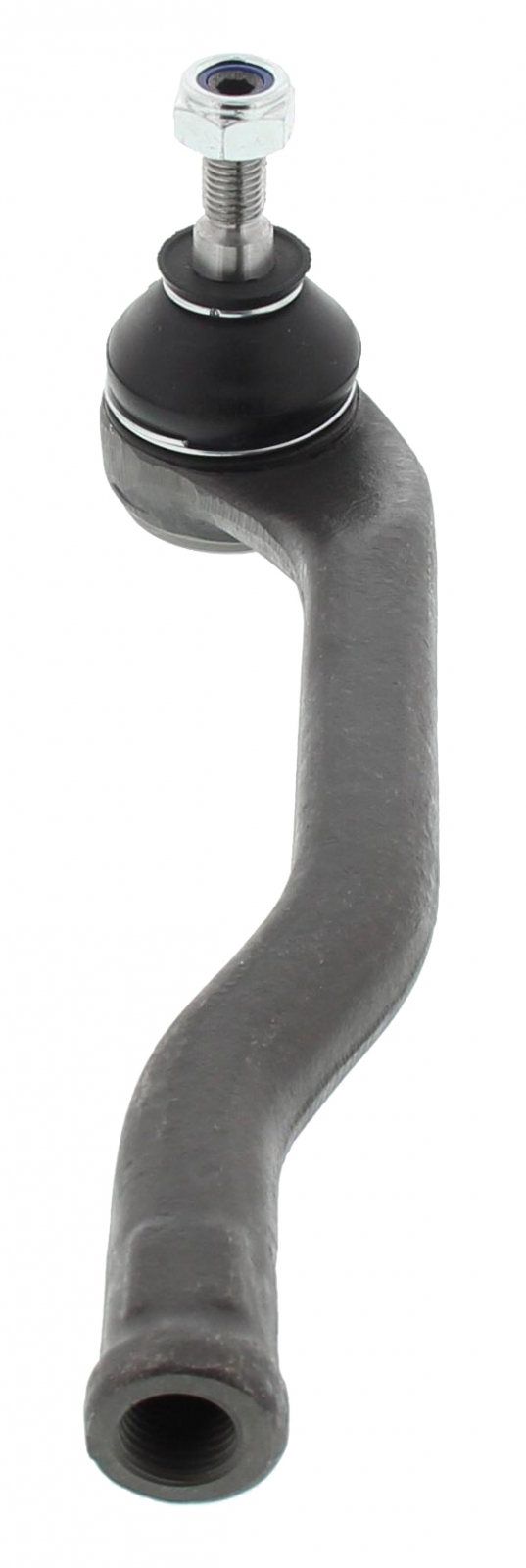 Tie Rod End MAPCO 49180