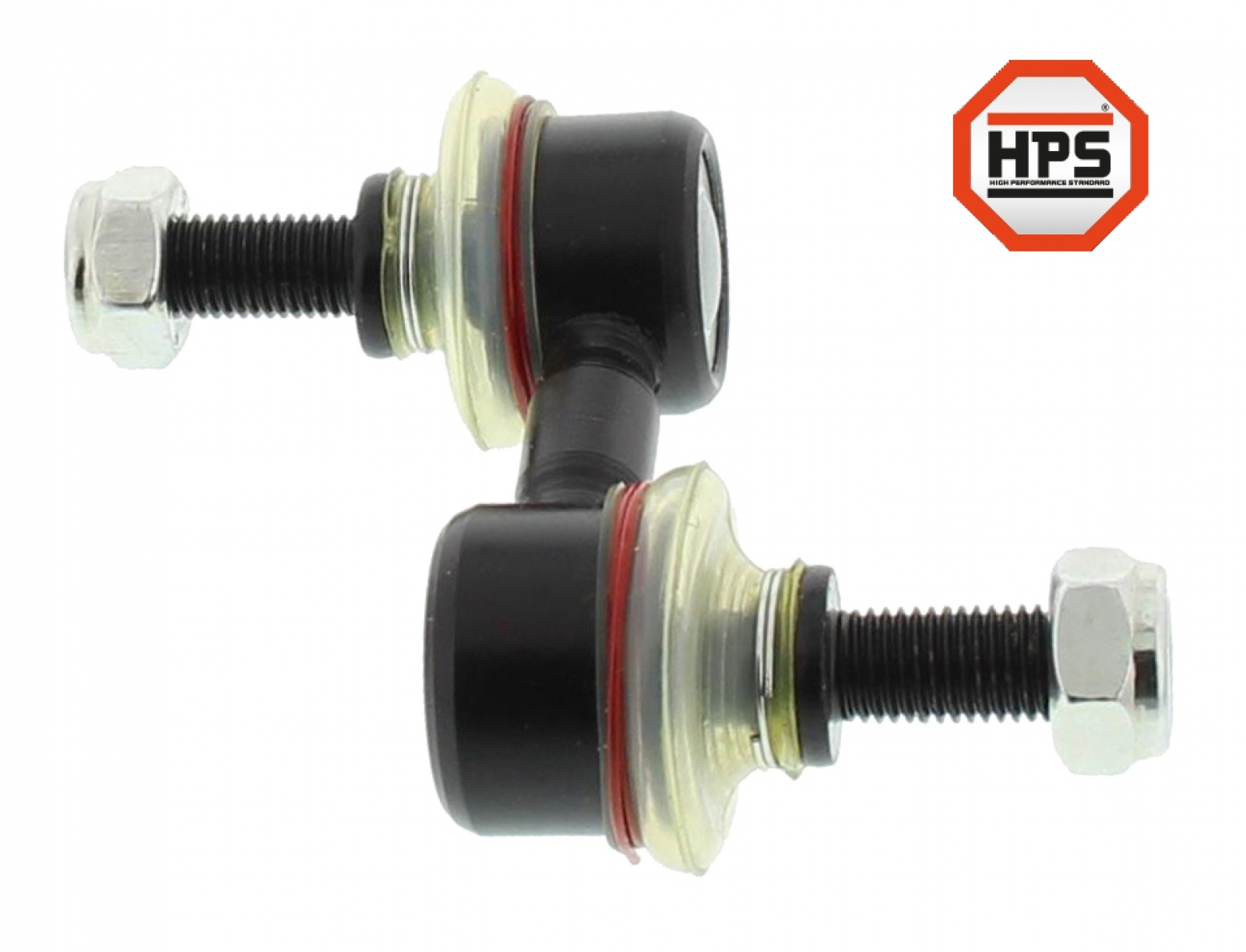 Rod/Strut, stabiliser MAPCO 49200HPS