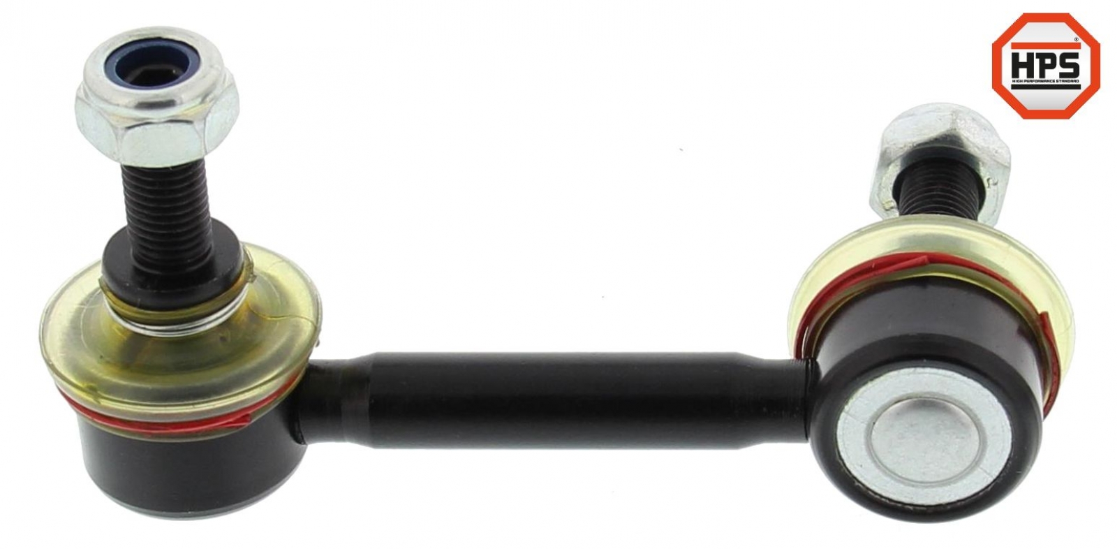 Rod/Strut, stabiliser MAPCO 49201HPS