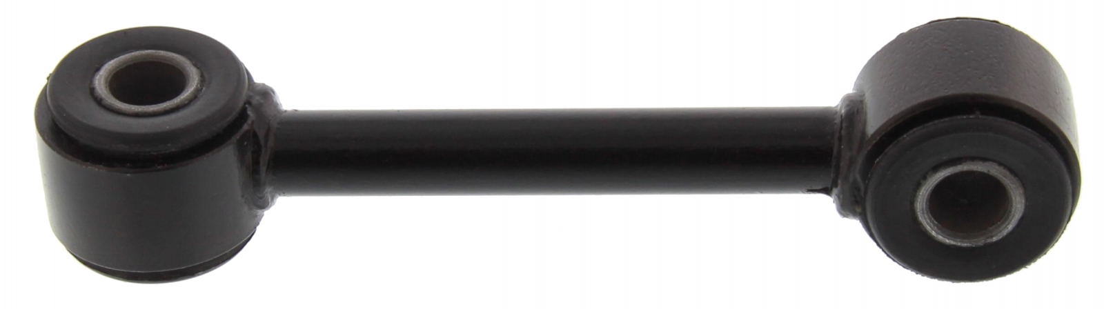 Rod/Strut, stabiliser MAPCO 49232