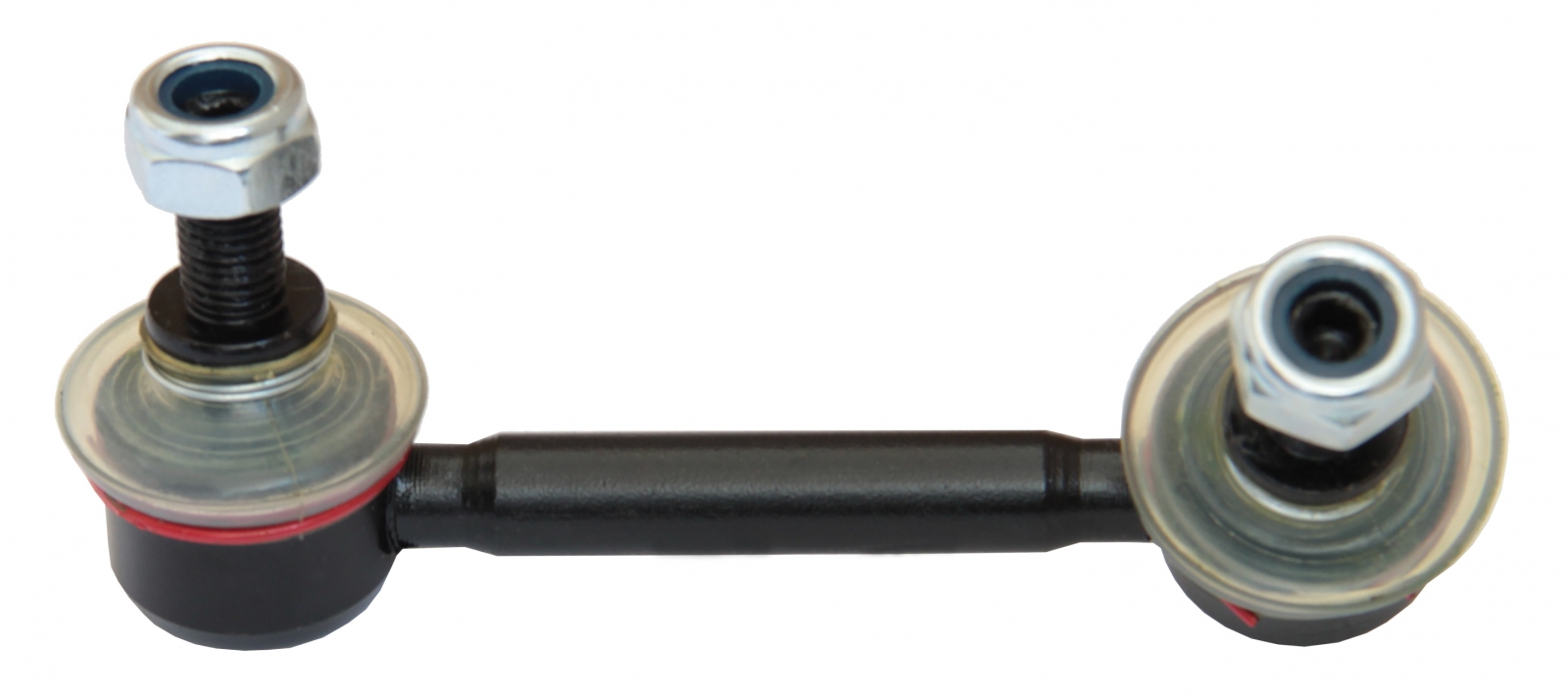 Rod/Strut, stabiliser MAPCO 49238