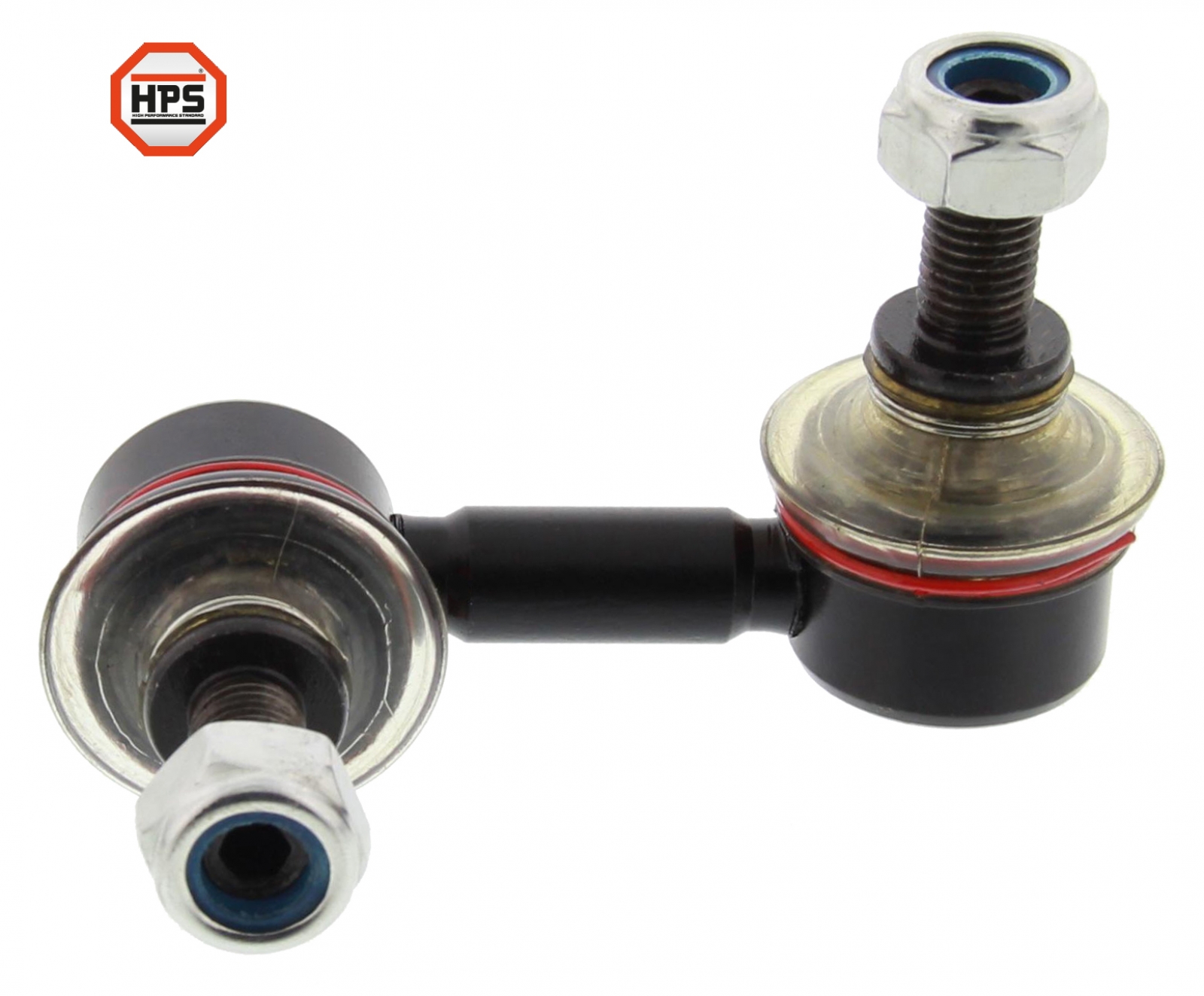 Rod/Strut, stabiliser MAPCO 49251HPS
