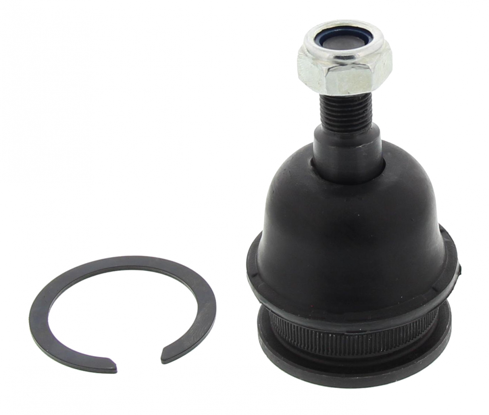 Ball Joint MAPCO 49255