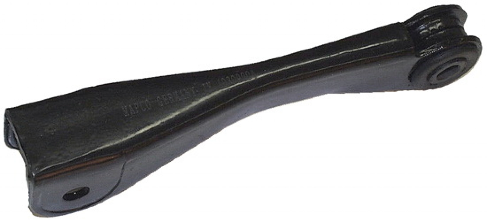 Rod/Strut, wheel suspension MAPCO 49267
