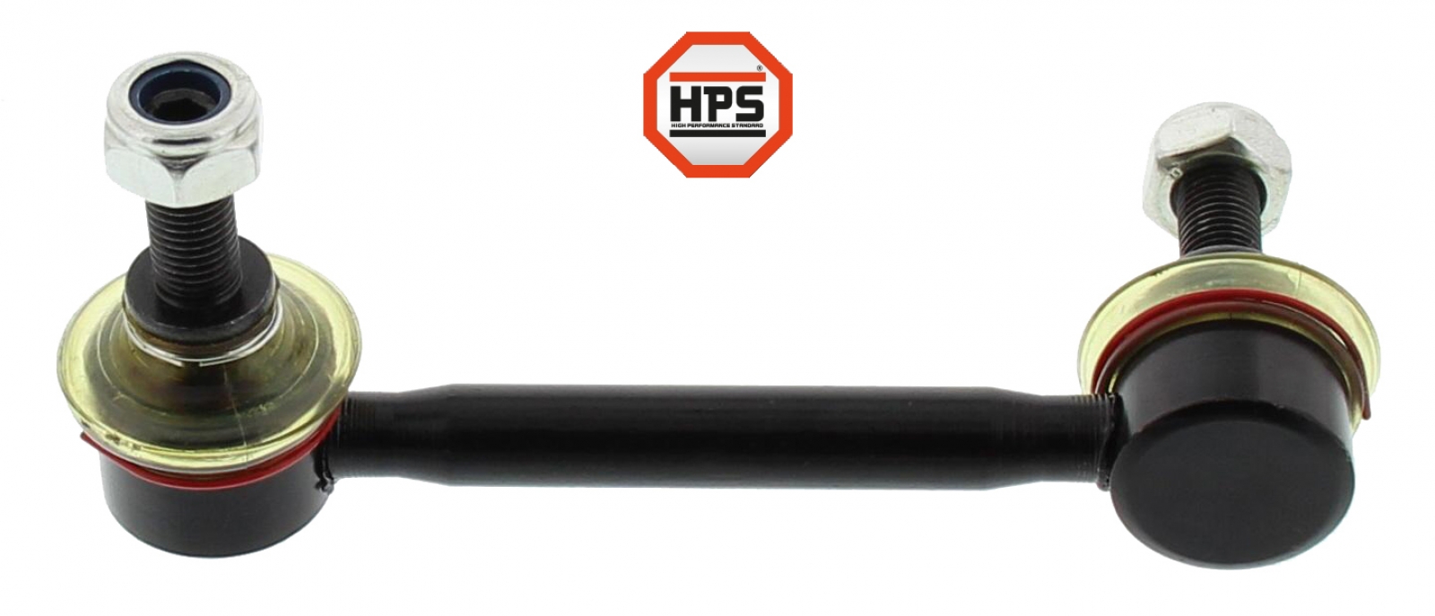 Rod/Strut, stabiliser MAPCO 49268HPS