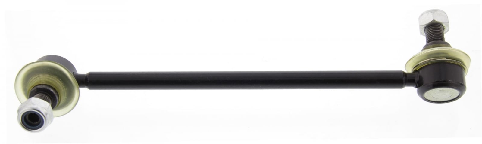 Rod/Strut, stabiliser MAPCO 49283