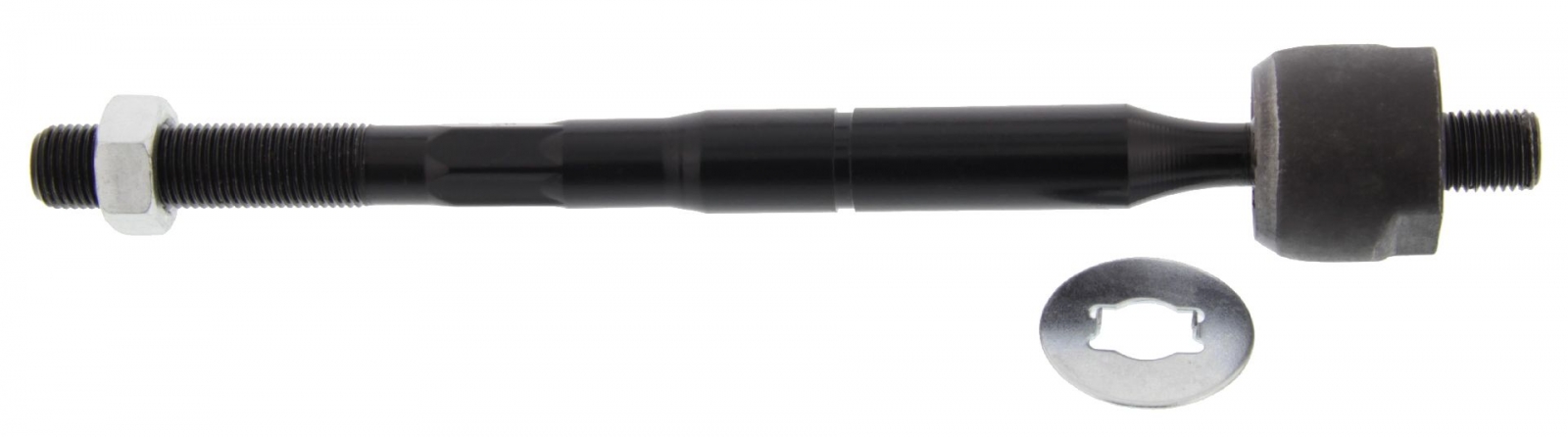 Tie Rod Axle Joint MAPCO 49288