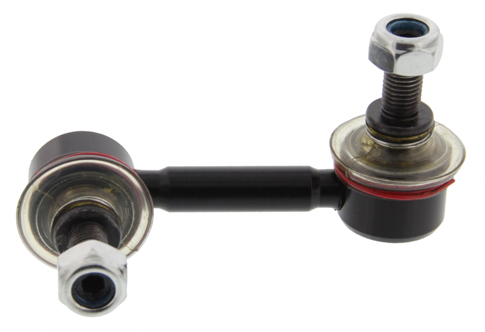 Rod/Strut, stabiliser MAPCO 49295