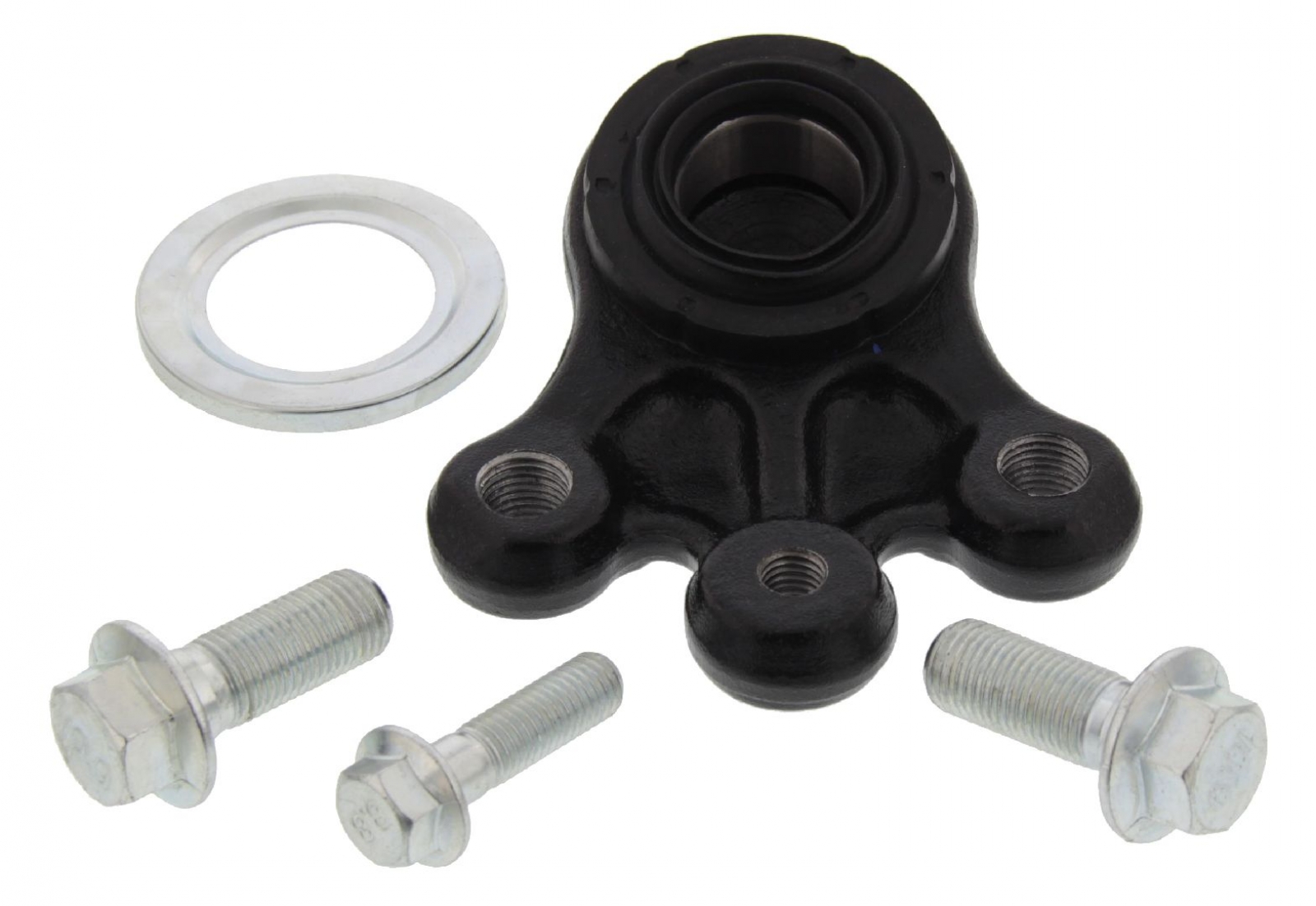 Ball Joint MAPCO 49309
