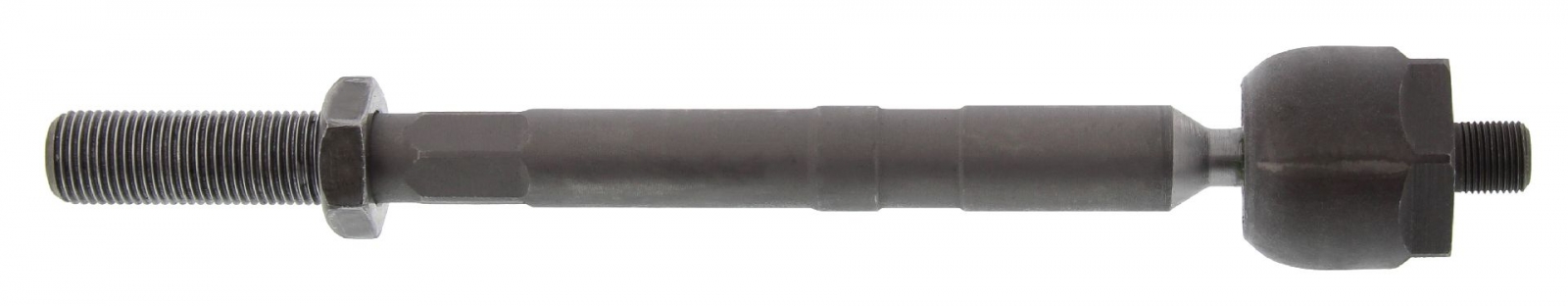 Tie Rod Axle Joint MAPCO 49348
